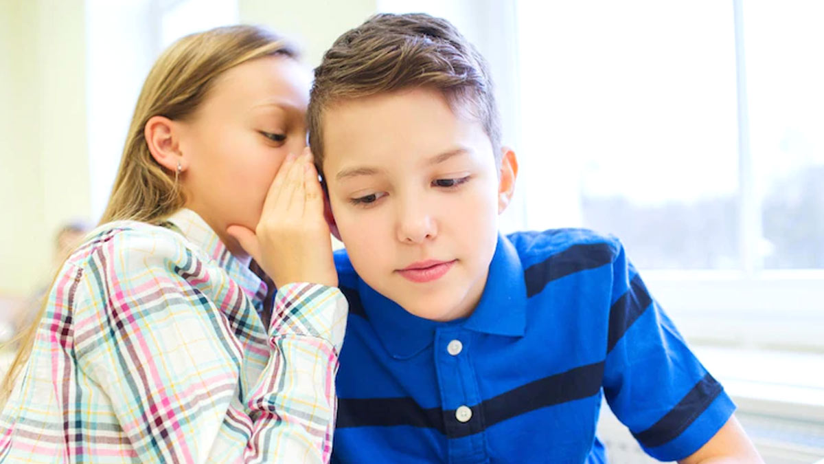 unhealthy friendship