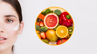 झुर्रियां और फाइन-लाइंस कम करने के लिए खाएं ये फल, लंबी उम्र तक स्किन रहेगी जवां
