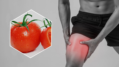 क्या यूरिक एसिड में टमाटर खा सकते हैं? एक्सपर्ट से जानें इसके फायदे और नुकसान