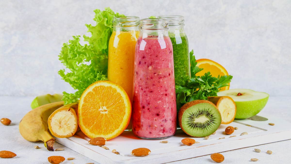 fruits-sweetness