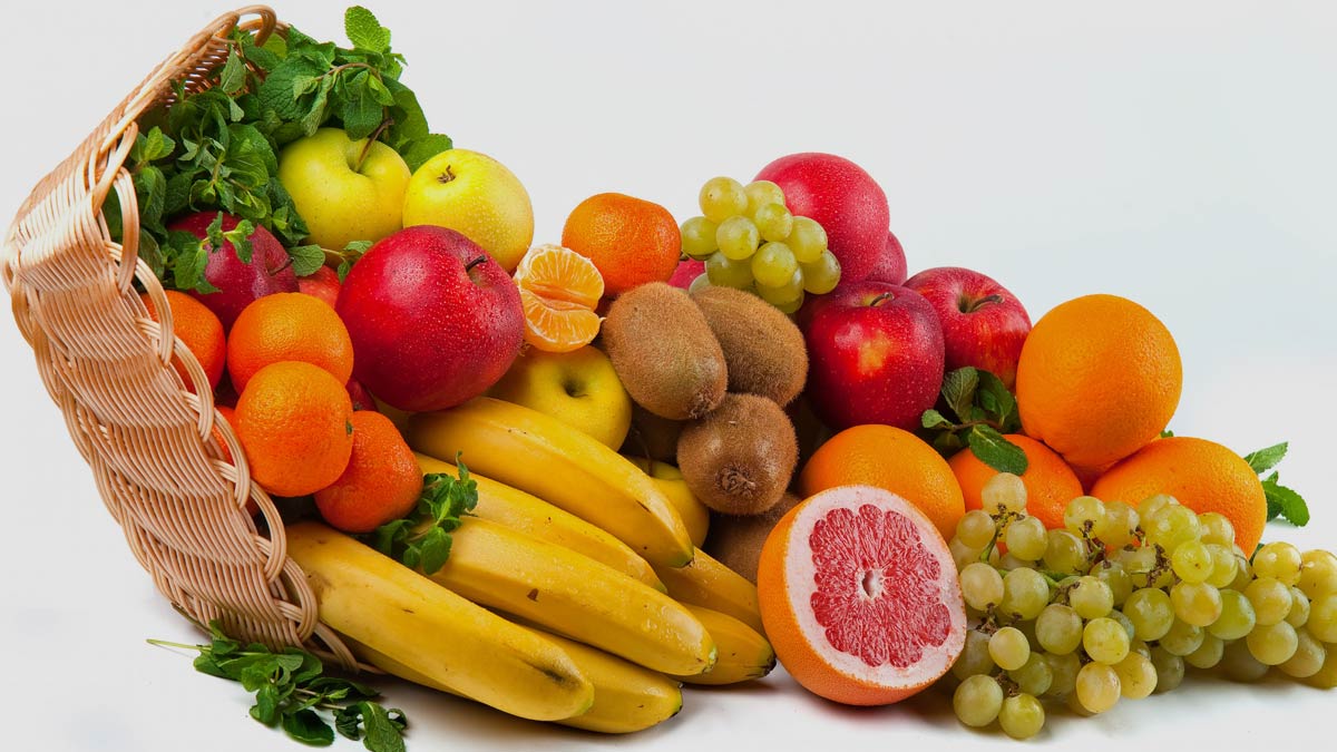 fruits-sweetness