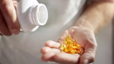 ओमेगा 3 फैटी एसिड की अधिकता (ओवरडोज) होने पर शरीर को होते हैं ये नुकसान