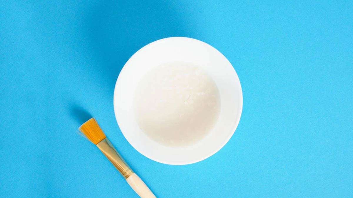 rice conditioner