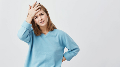 क्या है चिकन स्किन प्रॉब्लम? जानें इसे रोकने के घरेलू उपाय