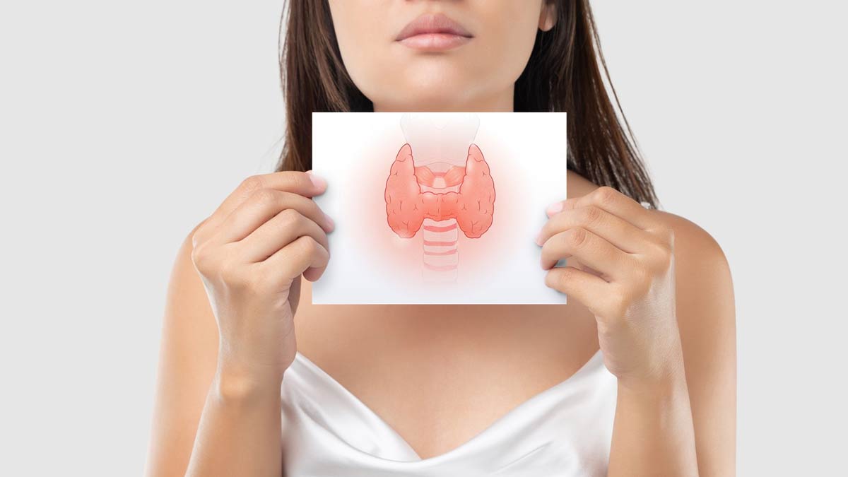 Coconut Water For Gut Benefits IN Hindi