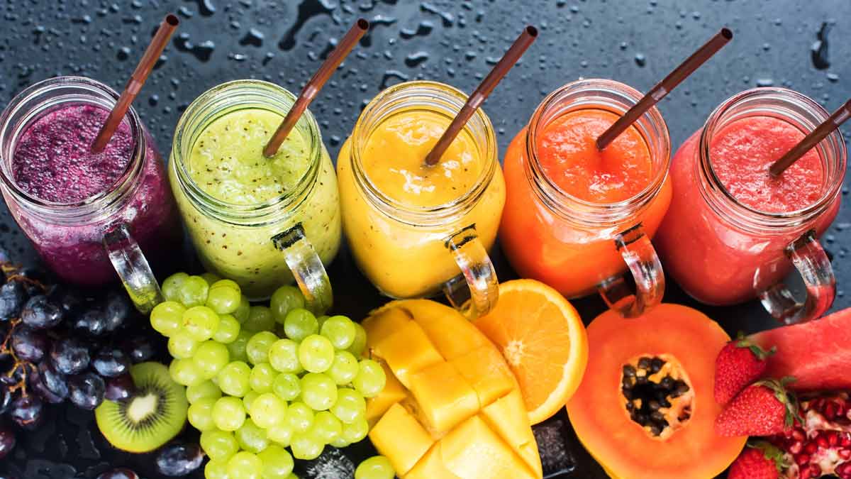 Foods to Avoid with Curd