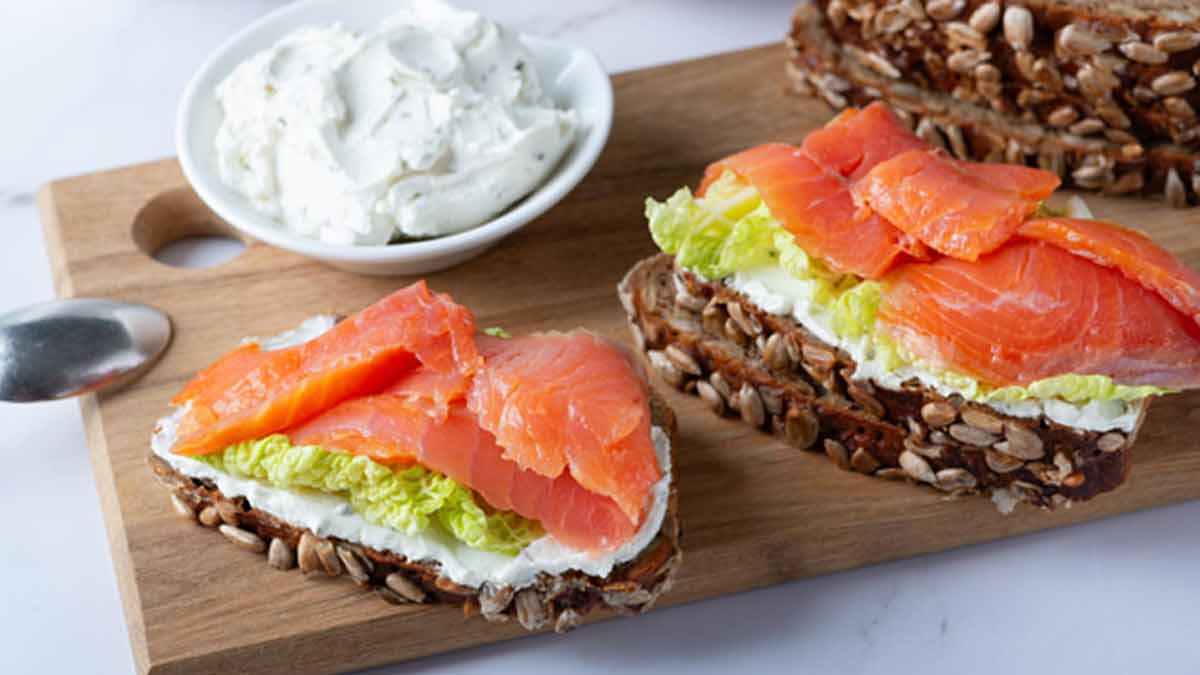 Foods to Avoid with Curd