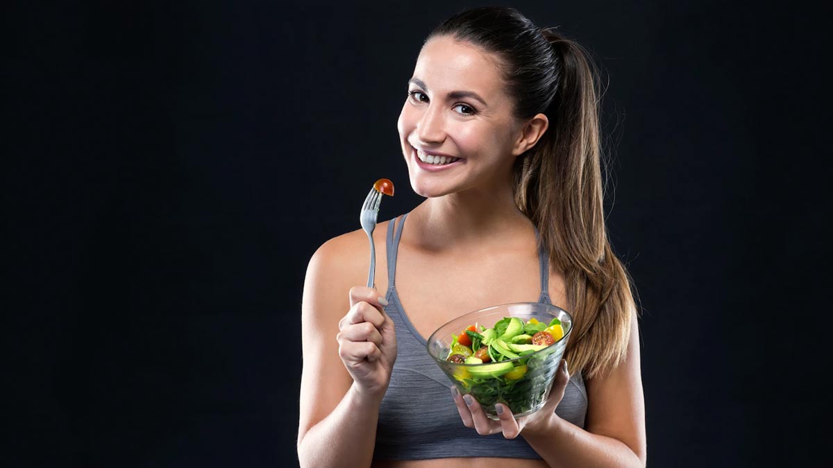 Diabetes Weight Loss Diet Tips