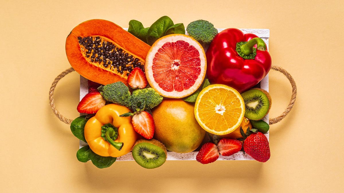 pregnancy-foods