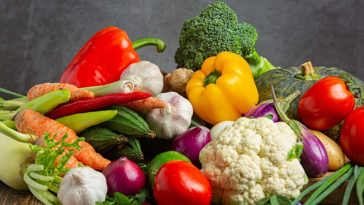 pregnancy-foods