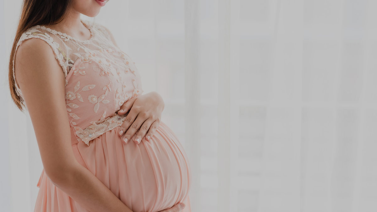 Pregnancy Fifth Month Diet : प्रेगनेंसी के पांचवें महीने में क्या खाना चाहिए और क्या नहीं?