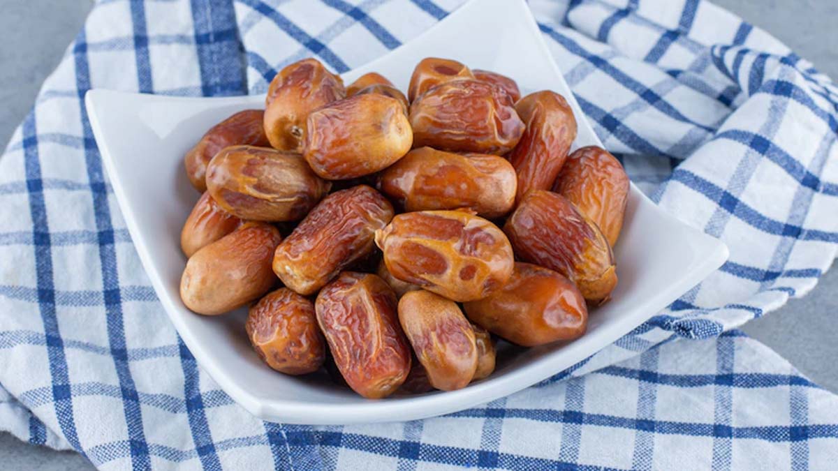 dates in hindi 