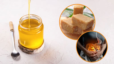  आईबीएस (IBS) के साथ है कब्ज की समस्या? न्‍यूट्र‍िशन‍िस्‍ट रुजुता से जानें क‍िचन की 3 चीजें जो देंगी आराम