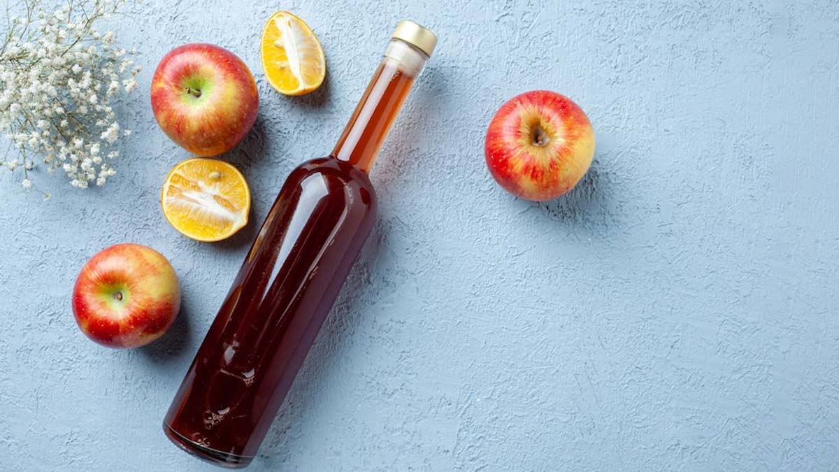 vaginal dryness in hindi 