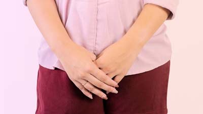 डिलीवरी के बाद योनि में रूखेपन (वजाइन ड्राइनेस) की समस्या दूर करने के 5 घरेलू उपाय