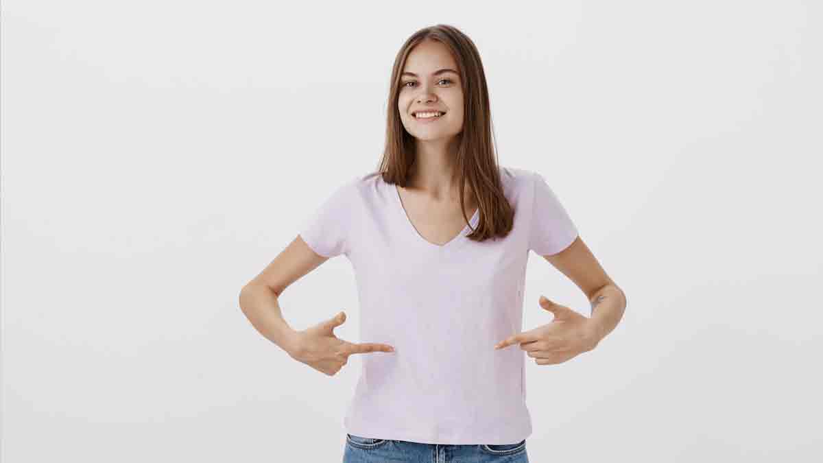 pears for empty stomach