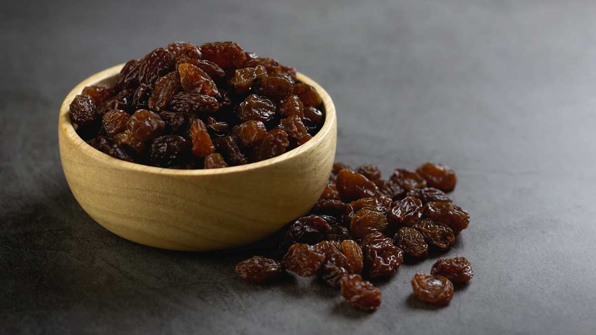Periods Cramps remedy