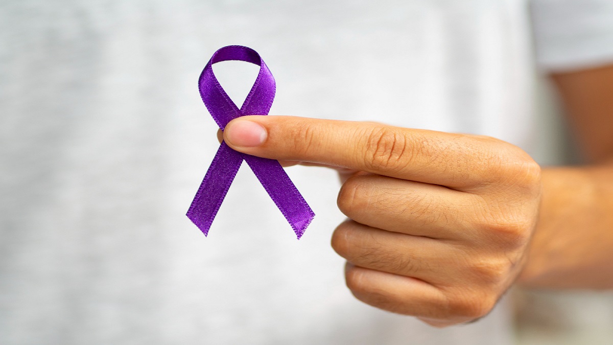  Cancer Prevention Tips in Hindi