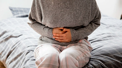 डिलीवरी के बाद बन रही है कब्ज, तो छुटकारा पाने के लिए अपनाएं ये 4 घरेलू उपाय 