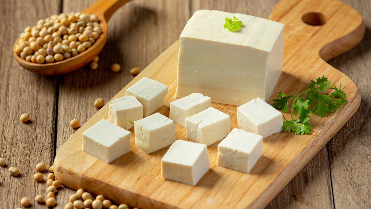 4-paneer