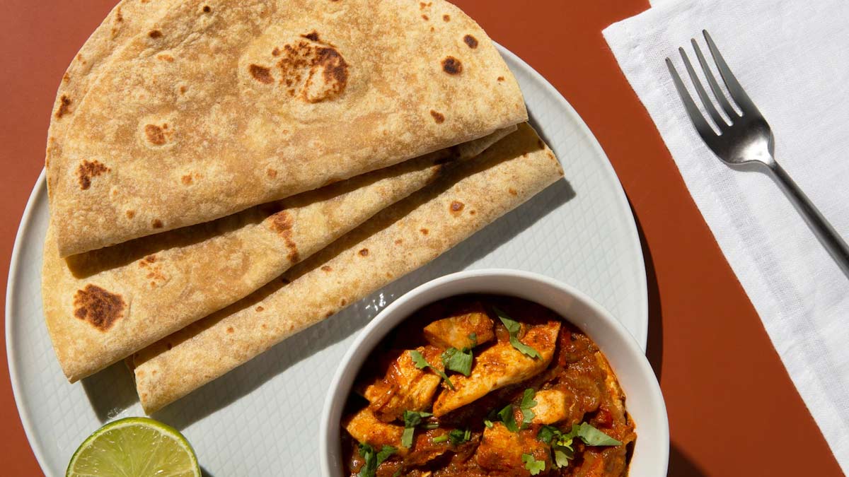 bathing-after-eating