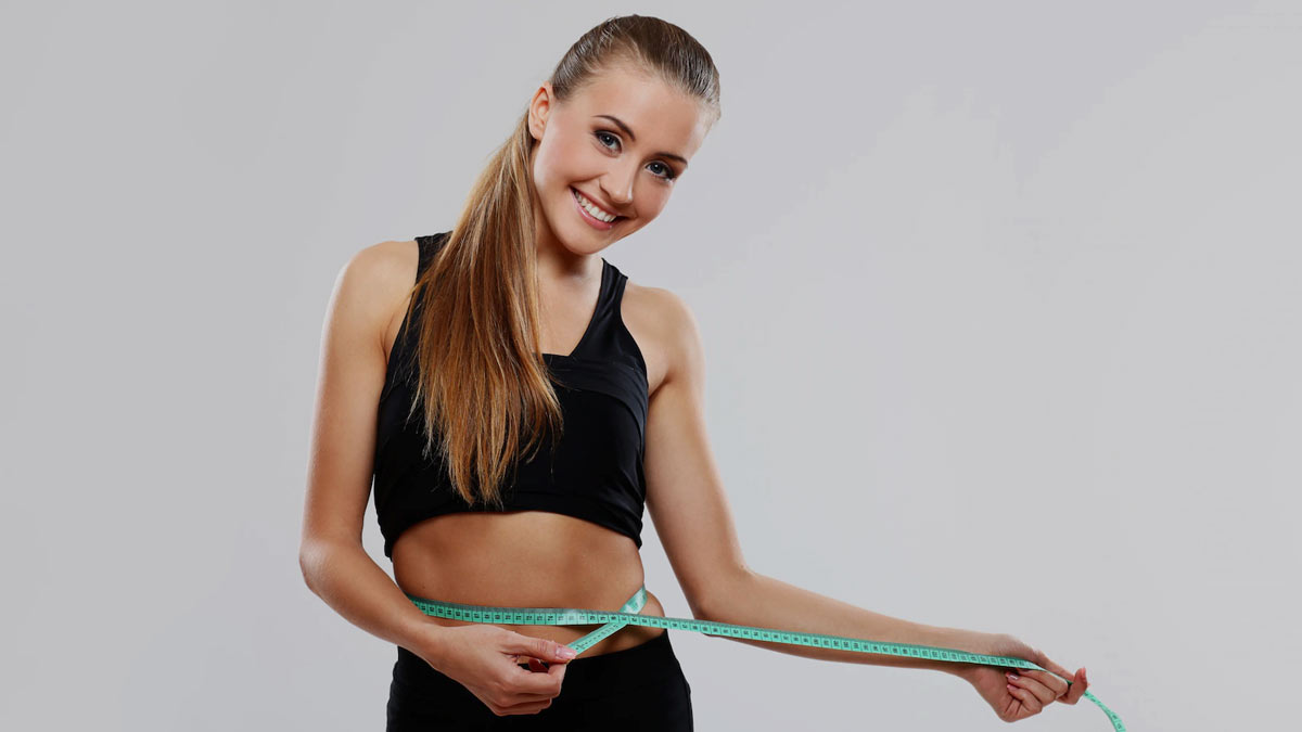 weight loss from cumin water