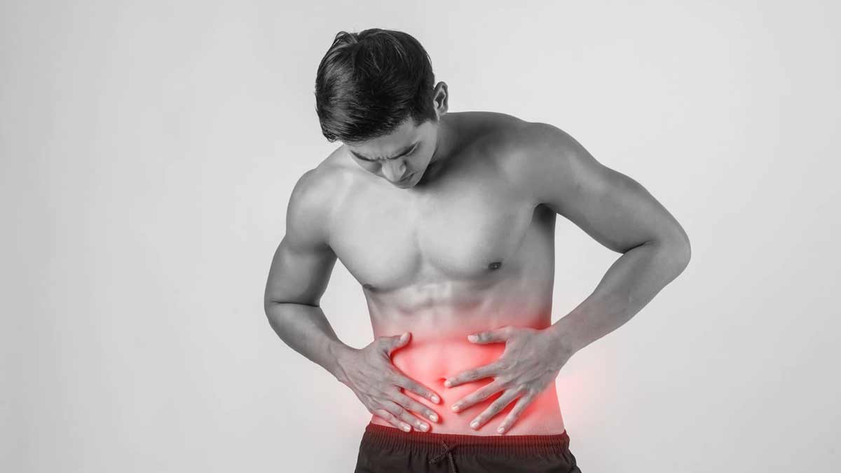 curry-leaves-benefits