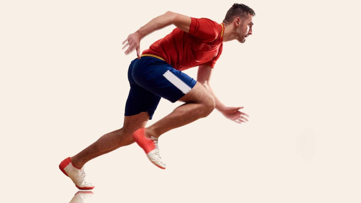 exercises to strengthen bones