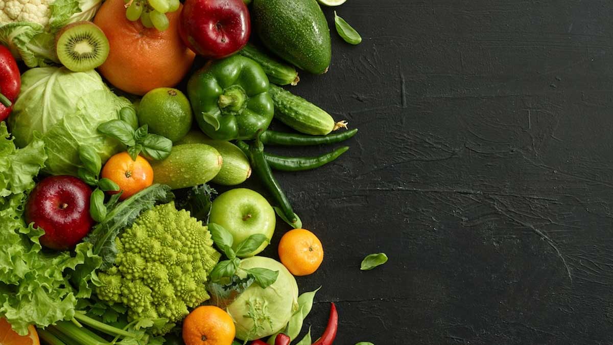 pregnancy-diet-plan