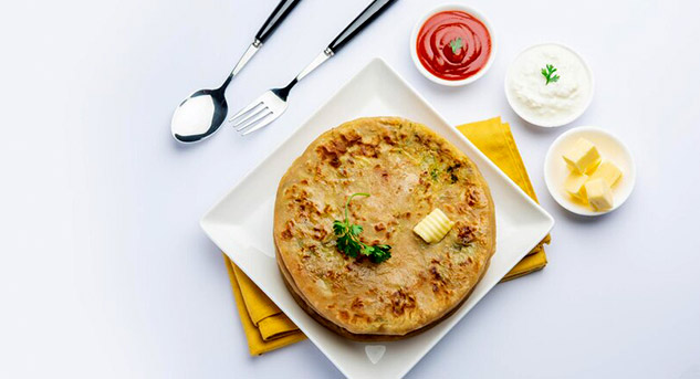 ghee-delivery