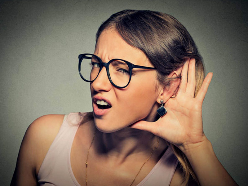 World Hearing Day: बुढ़ापे में बहरेपन से बचने के लिए 50 की उम्र तक जरूर करा लें ये 5 टेस्ट