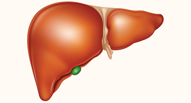 inside2liverdiseases