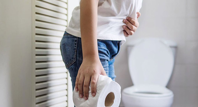 inside_constipationandliverproblems