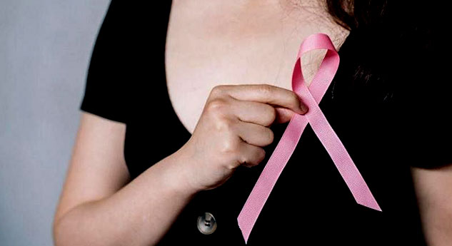 insidebreastcancer