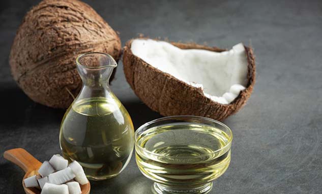 Coconut-Oil-Benefits-For-Skin