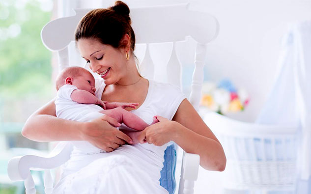 inside1breastfeeding