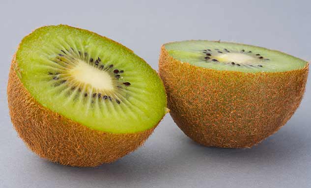 Weight Management Tips: How To Make Kiwi Smoothie For Weight Loss?