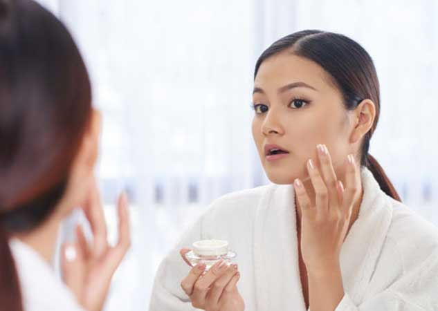 inside_skincarepittasymptoms