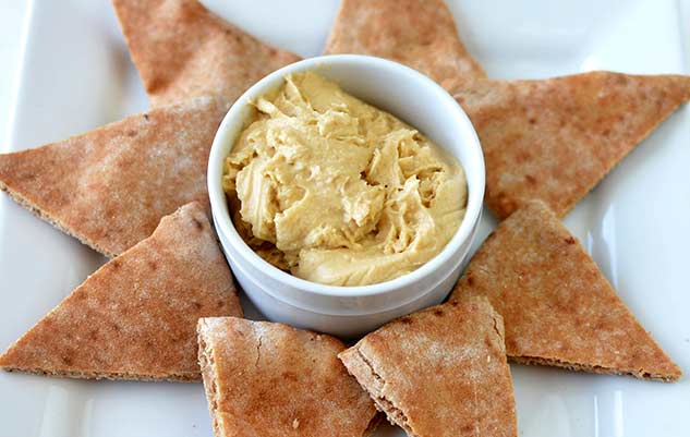 pitta_chips_hummus