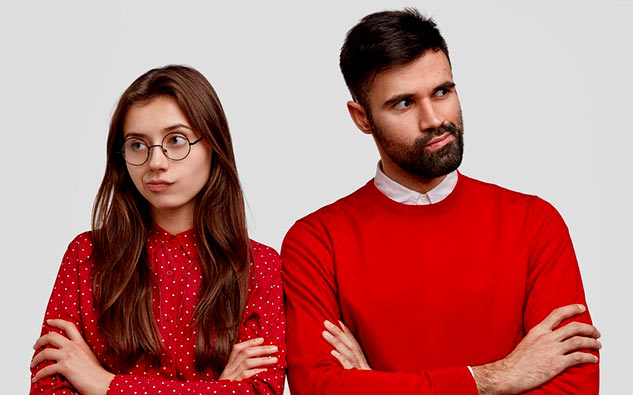 premarital-counselling