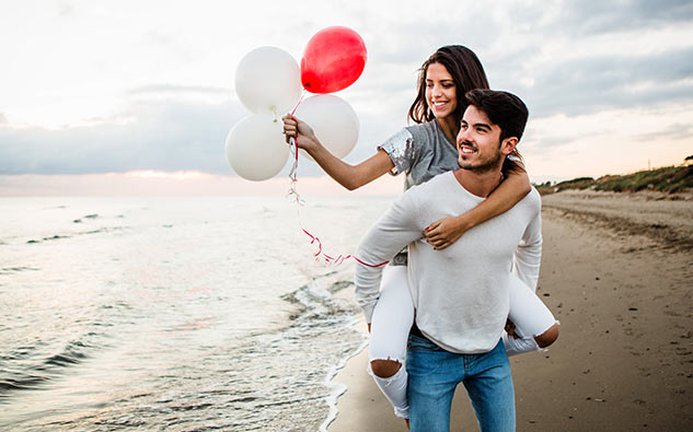 premarital-counselling