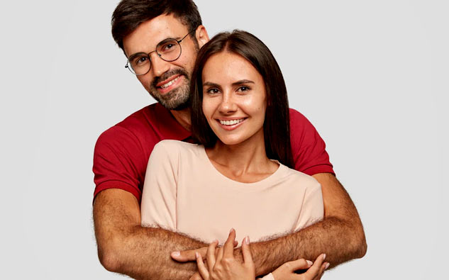 premarital-counselling