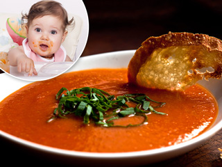 बच्चों के लिए बहुत फायदेमंद होती है इन 5 सब्जियों की प्यूरी, जानें इनसे मिलने वाले फायदे और बनाने का तरीका