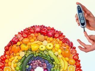 डायबिटीज मरीजों के लिए क्यों फायदेमंद माने जाते हैं पीले रंग के फल और सब्जियां, जानें एक्सपर्ट से