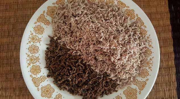 amla mukhwas in hindi