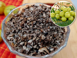 Mouth Freshener: आंवला से बनाएं बेहतरीन माउथ फ्रेशनर, मुंह की बदबू और अपच से मिलेगा छुटकारा