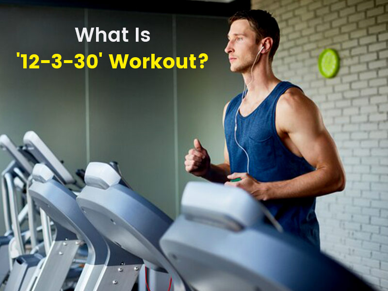 12-3-30-workout-what-it-is-how-it-works-onlymyhealth