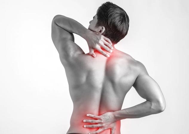 obesity-bone-problem