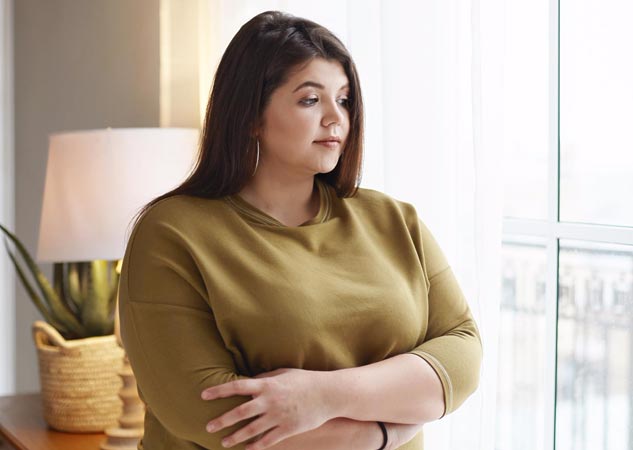 obesity-bone-problem