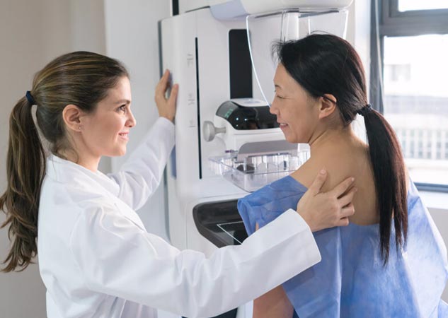 Essential-Medical-Tests-For-Women
